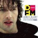 James Blunt - You're beautiful
