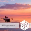 Janusec - Fleeting Love (FJ Remix)