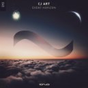 CJ Art - Event Horizon