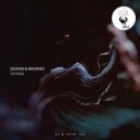 Adoxaw & Arshiyashi - Vermilion