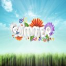 CDJ Dima Donskoi - Big Summer Selection 2022