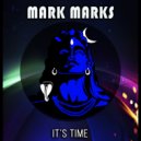 Mark Marks - Warning