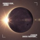 Levasseur - Shivers