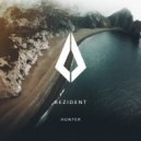 Rezident - Hunter