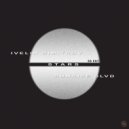 Sunrise Blvd x Ivelin Dimitrov - Stars (Extended)