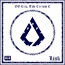 OG CRIP Tow Current C - Spend this Lisk Like it's No Tomorrow