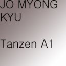 Jo Myong Kyu - Tanzen A1 (Psybass 2)