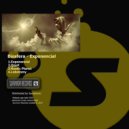 Biosfera - Qzart (Original mix)