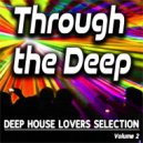 Sainkt Traxx - The Troublesome Rise (Nobil Homus Mix)
