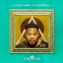 UnLearn the World & JAG - By Any Means (B.A.M.) (feat. JAG) ()