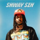 Shwayze & Claire Wright - Slice of Sunshine (feat. Claire Wright) ()