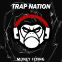 Trap Nation (US) - Seventh Shot ()