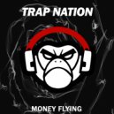 Trap Nation (US) - Traveling in the Weed