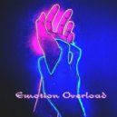 DanSTAR - Emotion Overload