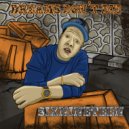 SixNineteen - Lifted