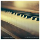 Old Inherited Piano - Funny Piano ()