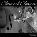 The Paris Conservatoire Orchestra & Anatole Fistoulari - Suite No. 1: Waltz of the Flowers