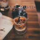 Chill Fruits Music & Lofi Nation & ChillHop Cafe - Ice Coffee