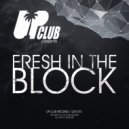 Blue Rose & Brugger - Blue Moon ()