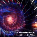 Dj RumBuRak - Galactic Space