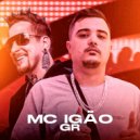 Dj Rhuivo & Mc Igão GR - A Vida no Gueto ()