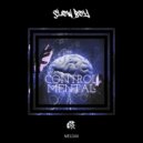 Slow Boy - Sin Salida