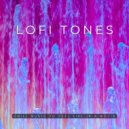 Lofi Quality Content & Chillhop Music & LoFi Jazz - Waffle
