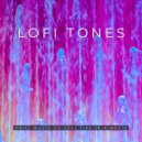 Lofi Quality Content & Chillhop Music & LoFi Jazz - Wisdom ()