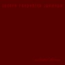 Joseph Frederick Johnson - String Theme One