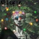 Lutch Nova - TikTok