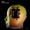F.Tek - Maria (Original Mix)