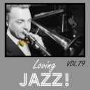 Joe Sullivan - Del Mar Rag