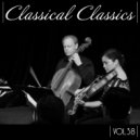 London Philharmonic Orchestra - 2nd Movement - Kräftig Bewegt, Doch Nicht Zu Schnell