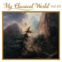 Wind and Percussion Ensemble - The Royal Fireworks Music: Rejoicing