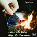 Lyricool - Do It ()