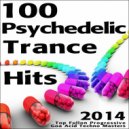 Roboteknic - Psyren Song ()