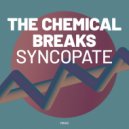 The Chemical Breaks - Syncopate
