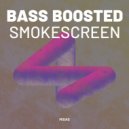 Bass Boosted - Fireblast