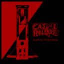 Casual Relapse - Blind Submission