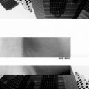 Ontic - In The Moment ()