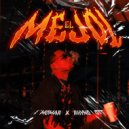 I’mOMAR & Rhyno OTT - EL MEJOL ()
