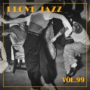Jimmy Young - Faith Can Move Mountains