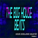Starduster - Green Card (Synthetic Mix)