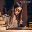 Music for Focus and Concentration & Beats De Rap & Chillout Jazz - Feeling good ()