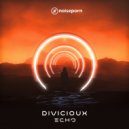 Divicioux - Echo