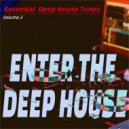 Night Soul - Allure of the Sea (House Mix)