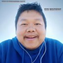 Vanlalchhanhima Ralte - Sex Machine (Slow)