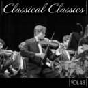 Jo Basile & His Accordion & Orchestra - There Is Only One Paris For That