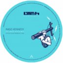 Inigo Kennedy - Sakura (Original mix)