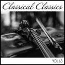 Anatole Fistoulari - Suite No. 2: Final Waltz And Apotheosis